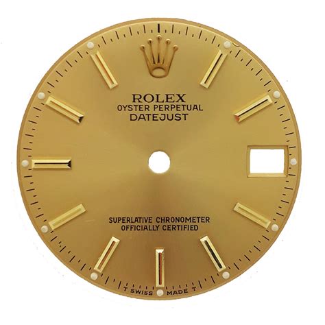 change rolex watch face|rolex watch face dial replacements.